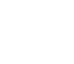 retirement savings
